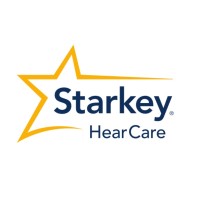All American Hearing logo - Similar company to All Safe Global