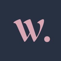 Woolly Mammoth logo - Similar company to Progressive Feet Llc