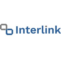 Interlink Communications logo - Similar company to Interlink Communications Pvt Ltd