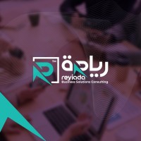ريادة - Reyiada logo - Similar company to Launch Innovation Labs