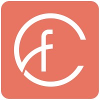 First Class Teachers logo - Similar company to First Class Supply & Training Limited