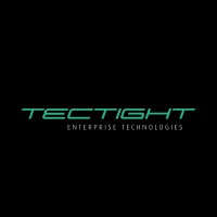 Tectight Enterprise Technologies logo - Similar company to Prism Payment Technologies Ltd
