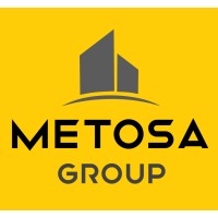 METOSA GROUP s.r.o. logo - Similar company to Credium