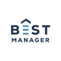 Best Manager logo - Similar company to Bheed