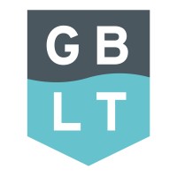 GBLT logo - Similar company to Sk-Connect