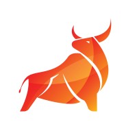 The Spain Event logo - Similar company to Inmoelite