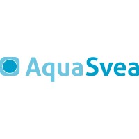 Aquasvea AB logo - Similar company to Purac Ab