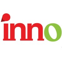 Innolearn logo - Similar company to Ivoz