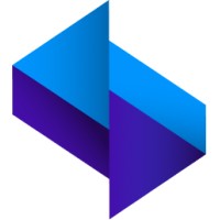 Exchange Gate logo - Similar company to Amphion