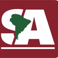 Sul América Insumos Agrícolas logo - Similar company to Agro Silo Santa Catalina Sa