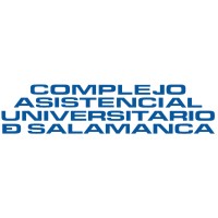 Complejo Asistencial Univesitario de Salamanca (CAUSA) logo - Similar company to Congen