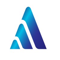 Akij Capital Management Limited logo - Similar company to Segupta Traders Ltd.