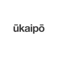 Ukaipo logo - Similar company to Bornov Engineering