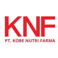 PT. Kobe Nutri Farma (FibreFirst) logo - Similar company to Ep-Tec Academy Indonesia