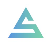 STL logo - Similar company to Jupiter Soft