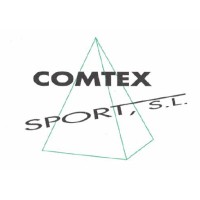 Comtex Sport, S.L.