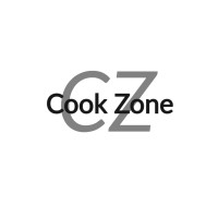 Cook Zone logo - Similar company to Versal Consulting