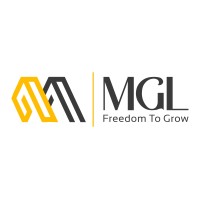 MANORANJAN GRAH LIMITED logo - Similar company to Seekoapp