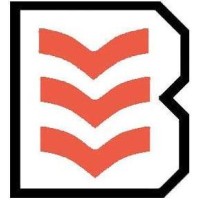 MALAYIL BUILDERS PVT LTD logo - Similar company to Kortex Scrap Traders