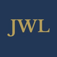 J. & W. Lowry Limited logo - Similar company to Midmer