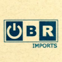 Power Brasil Importação & Distribuição