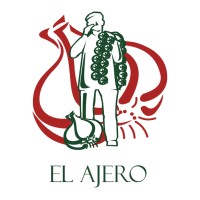 Cooperativa Extremeña de Ajos de Aceuchal, S.C. logo - Similar company to Ajos Ramirez