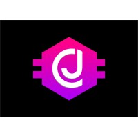 Cryptojini