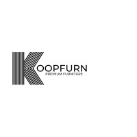 Koopfurn logo - Similar company to Daily