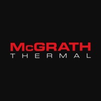 McGrath Thermal logo - Similar company to Slottedsection