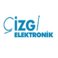 Çizgi Elektronik Sanayi ve Ticaret Limited Şirketi logo - Similar company to Mydisk Veri Kurtarma