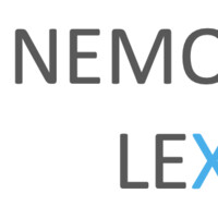 Nemolex logo - Similar company to Hackerstop