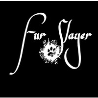 Fur Slayer logo - Similar company to Owsley Plastic Surgery
