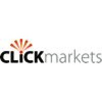 Clickmarkets, Inc.