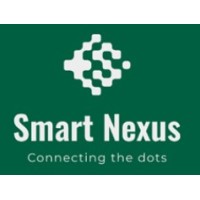 SmartNexusCompany logo - Similar company to Softgridinc