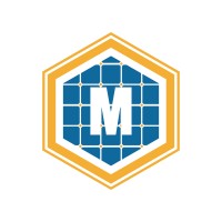 Mcmatthise Energy Development Corporation