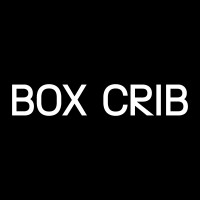 Box Crib logo - Similar company to Enmaa Developments