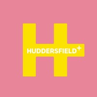Huddersfield Unlimited logo - Similar company to Accu