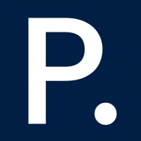 Practicable logo - Similar company to Og-Network