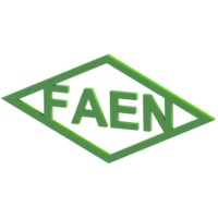 FAEN Sp. z o.o. logo - Similar company to Eementor.Co