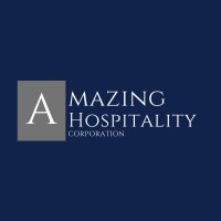 Amazing Hospitality Corporation logo - Similar company to 4Excelsior