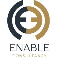 Enable Consultancy logo - Similar company to Enable Strategic Consulting