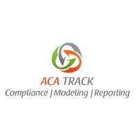ACATRACK.NET logo - Similar company to Aca-Track