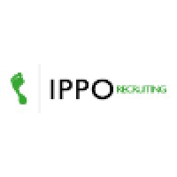 IPPO Recruiting logo - Similar company to Labz.Co