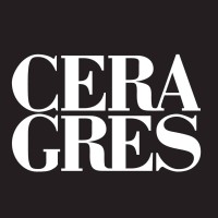 Groupe Carreaux Céragrès Inc - Ceragres Tile Group Inc logo - Similar company to Déco Surfaces