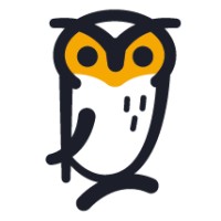 Pampa Talents logo - Similar company to Sinapi Llc