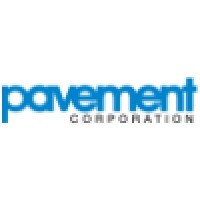 Pavement Corporation logo - Similar company to Rst Testing Limited