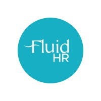 Fluid HR logo - Similar company to Fluid Hr