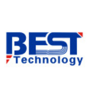 Best FPC-Best Technology Co.,Ltd logo - Similar company to Simin