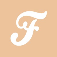 FIVEFOURFIVE logo - Similar company to 7Heaven2Hell