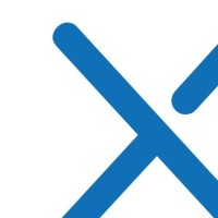 Ventas y Servicios S.A. logo - Similar company to Anditel S.A.